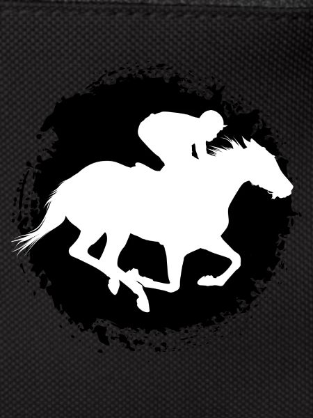 Reiter, Pferd