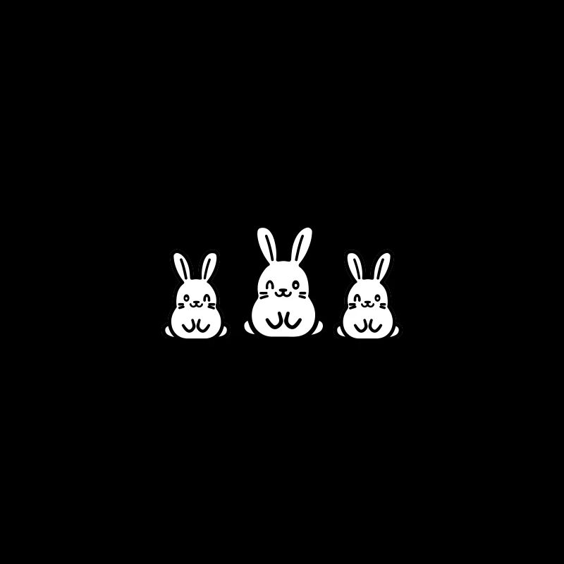 Easter Bunny Easter
