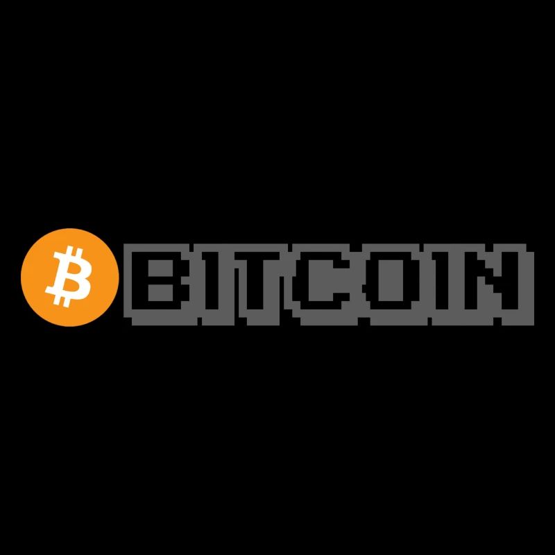 Bitcoin (Bitcoin)