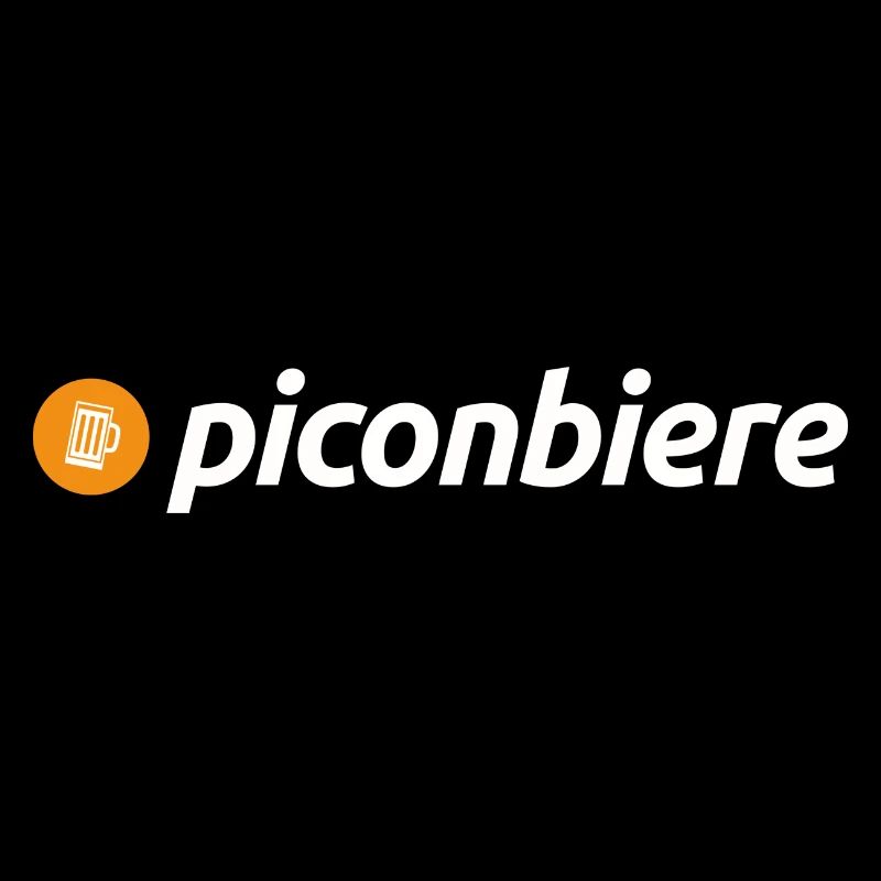 Picon bière