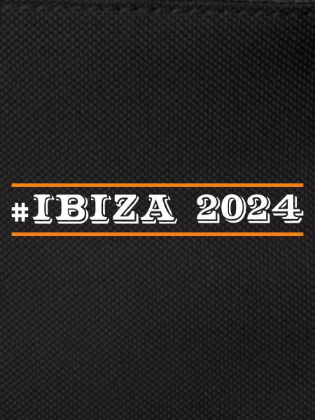 Ibiza 2024