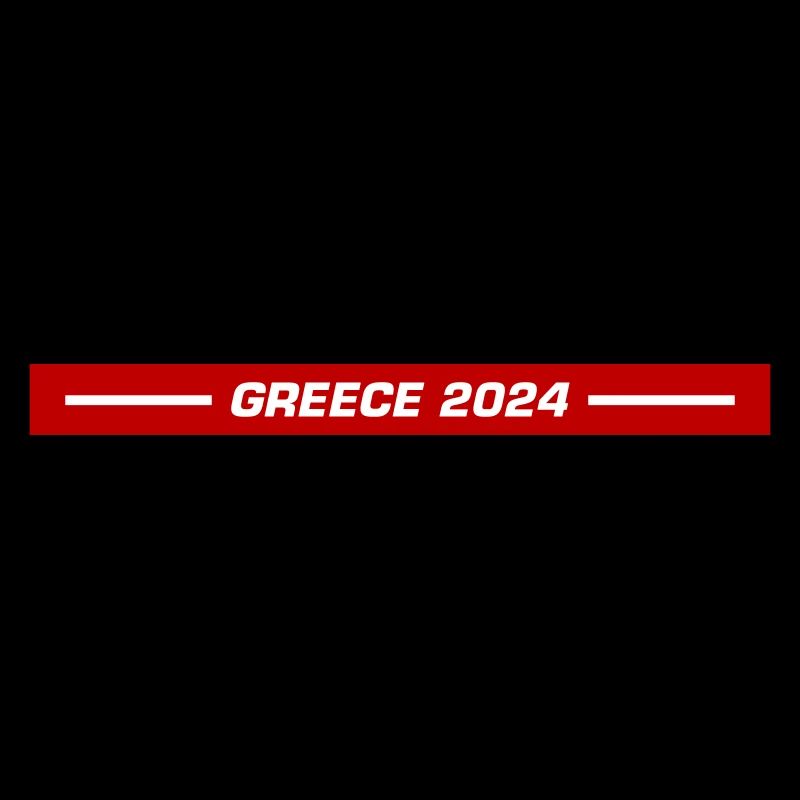 Greece 2024