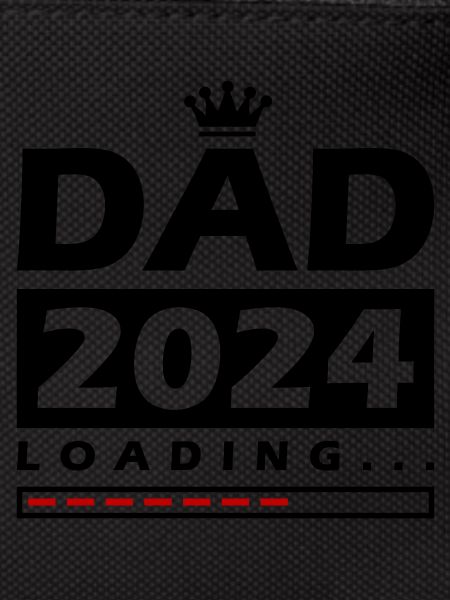Dad 2024 Loading Papa