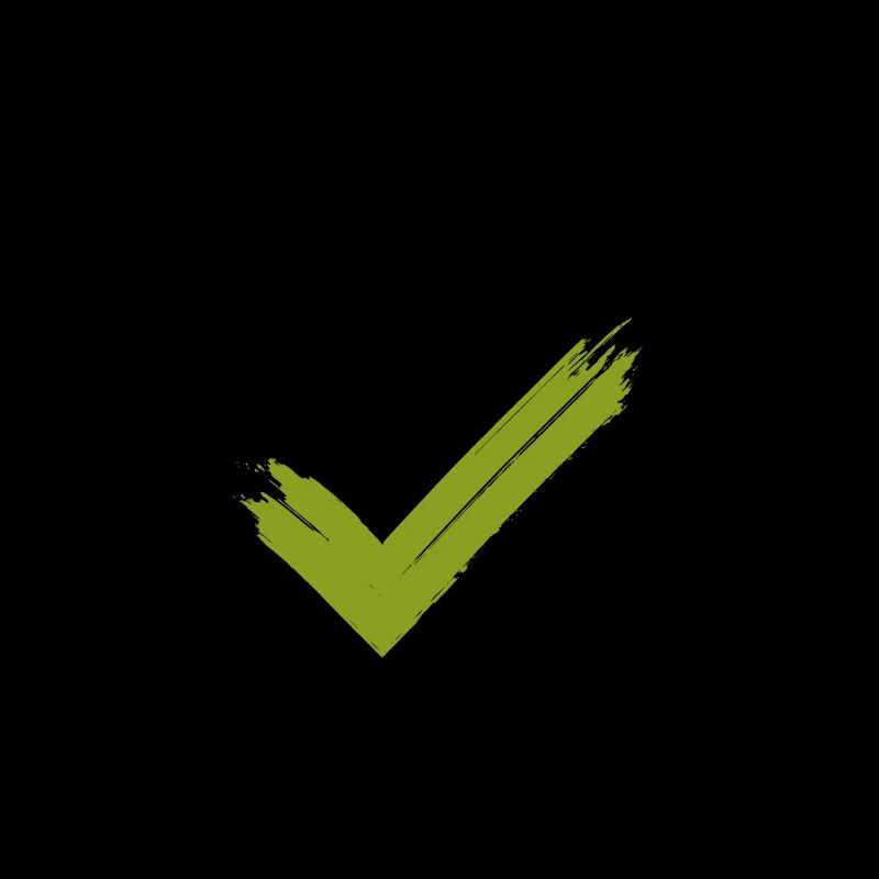 Ich Diskutiere Nicht