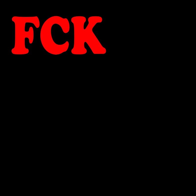Fck afd penis