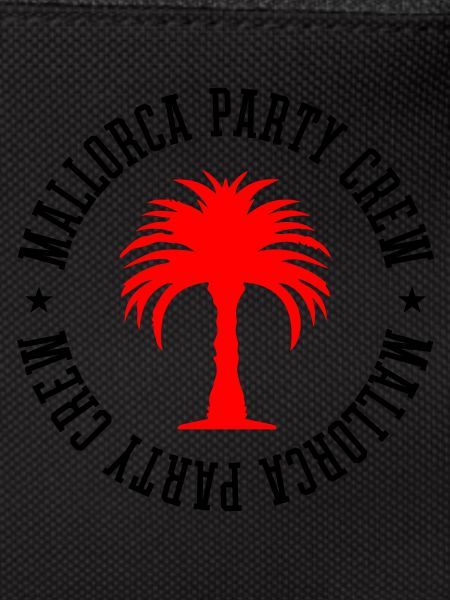 Mallorca Party Crew