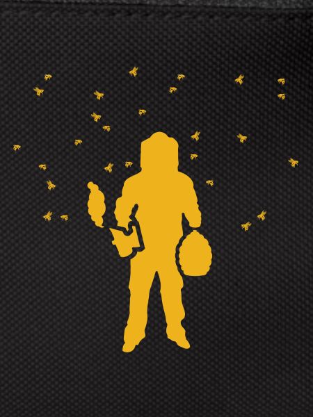 Beekeeper Beekeeper