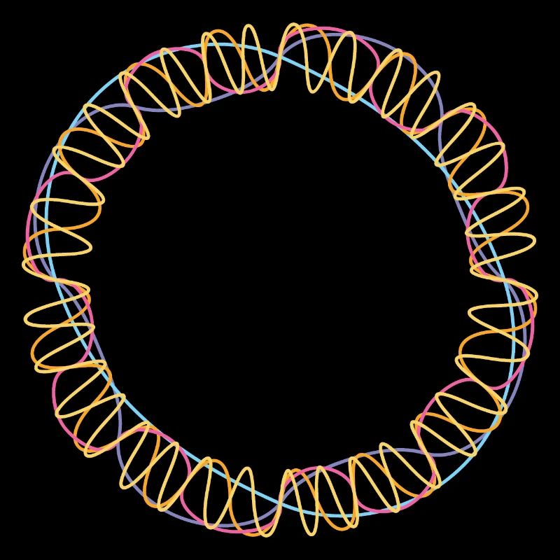String Theory Science