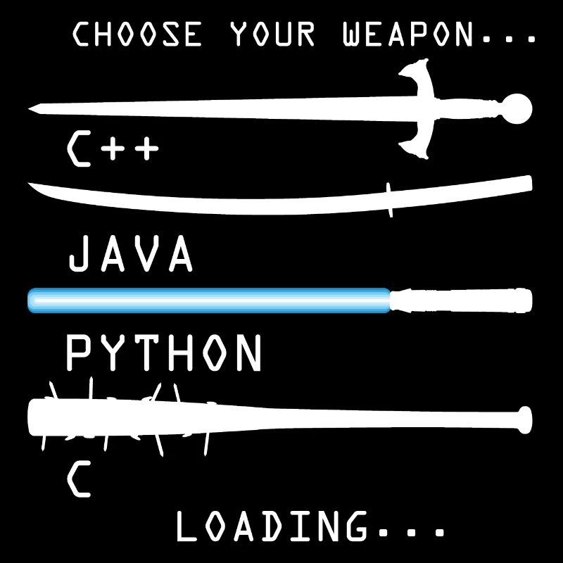 programmation