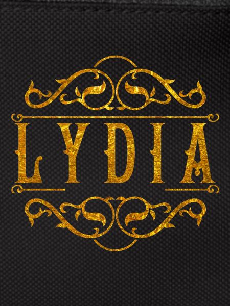 Lydia