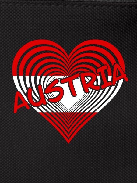 Austria
