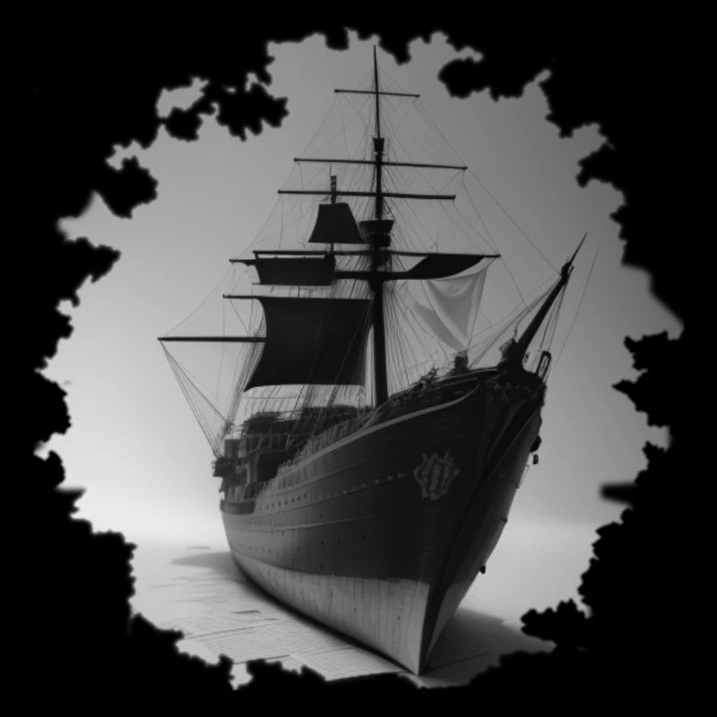Bateau