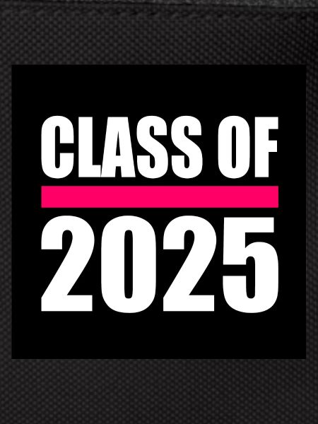 Class of 2025