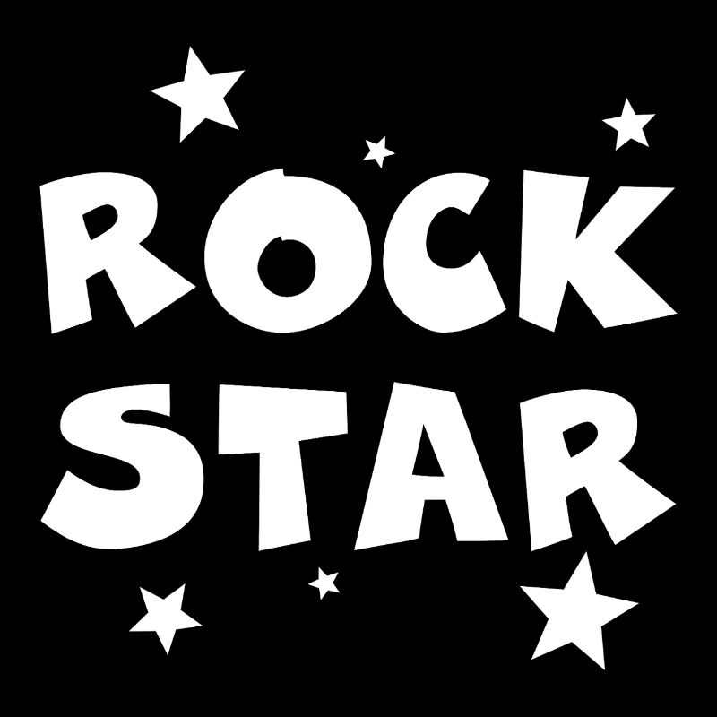 Rock Star