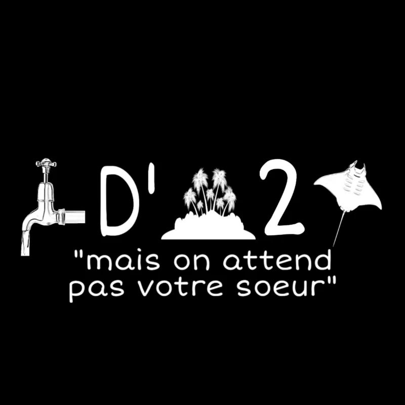 Idée cadeau cinema