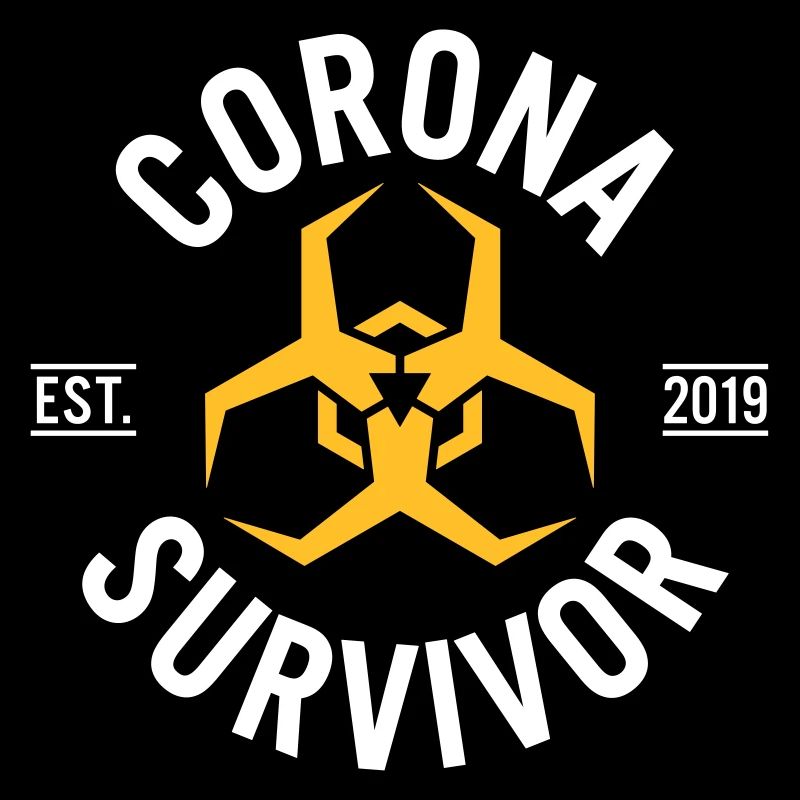 Corona Survivor 2019