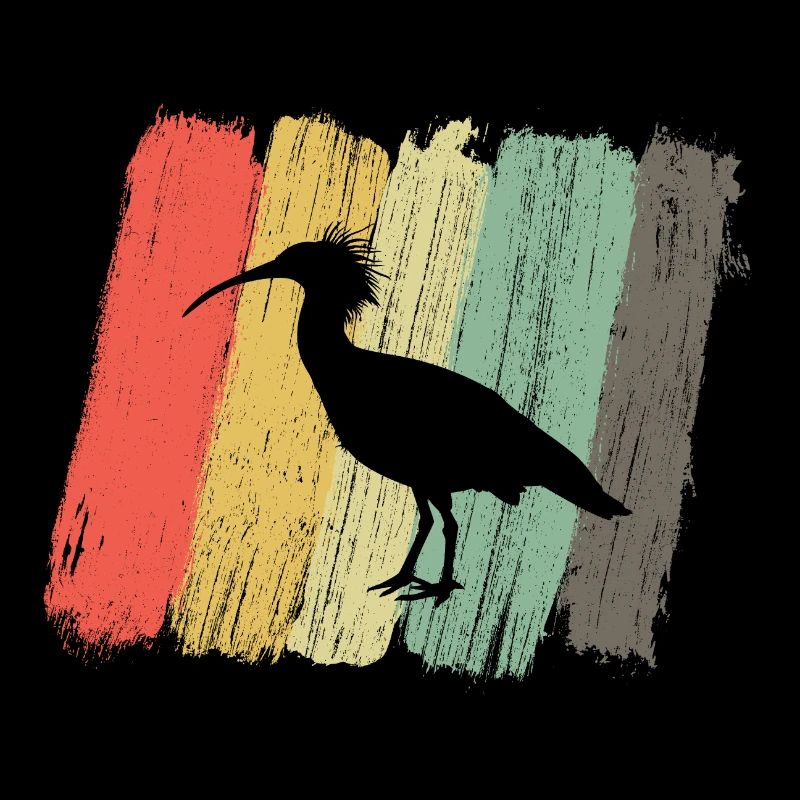waldrapp