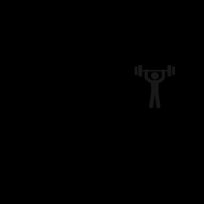 EVOLUTION Bodybuliding