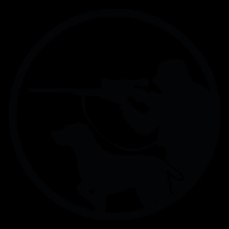 Hunter-Logo