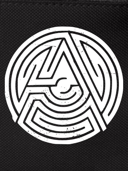 anarchy