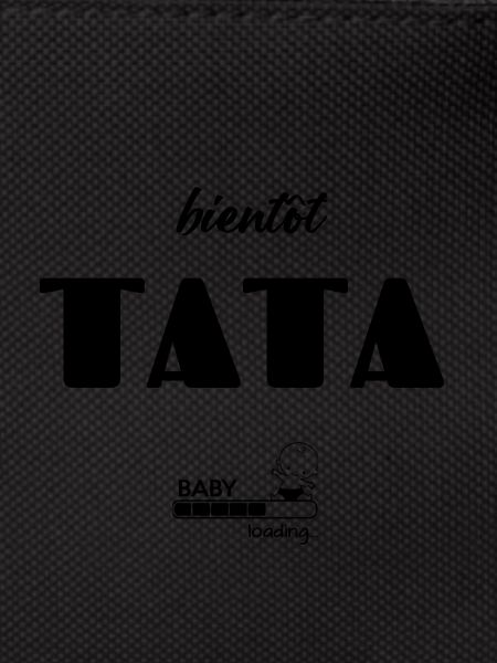 Future tata