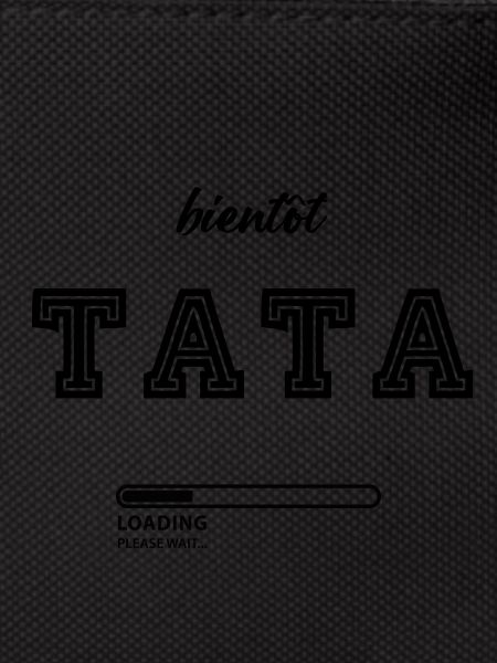 Future tata