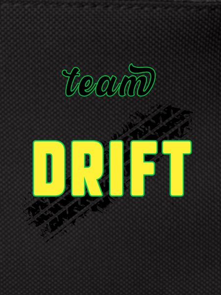 Team DRIFT