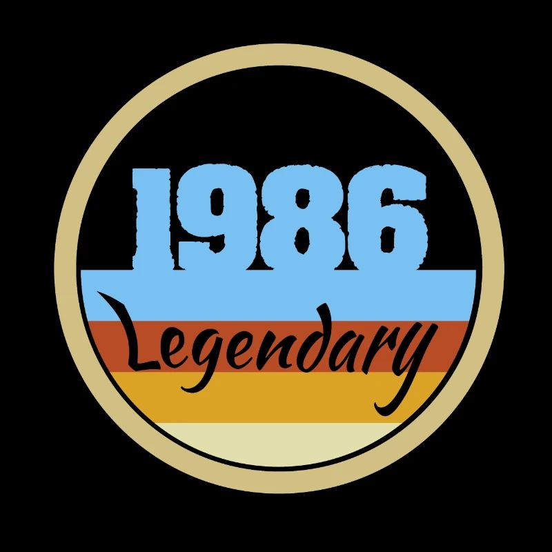 86s