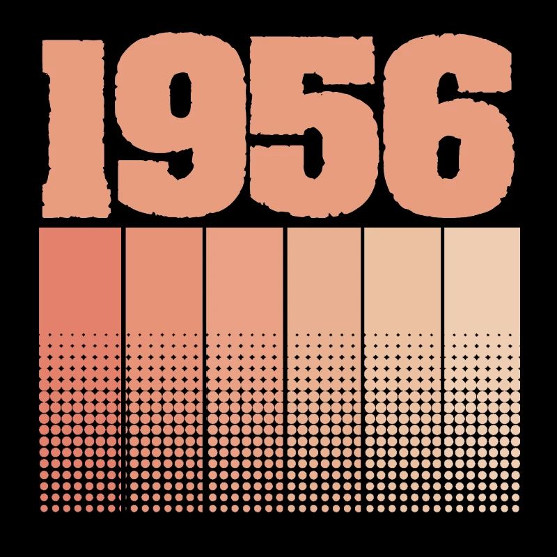 1956