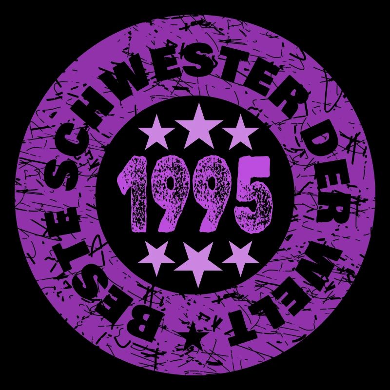 Witzig 1995
