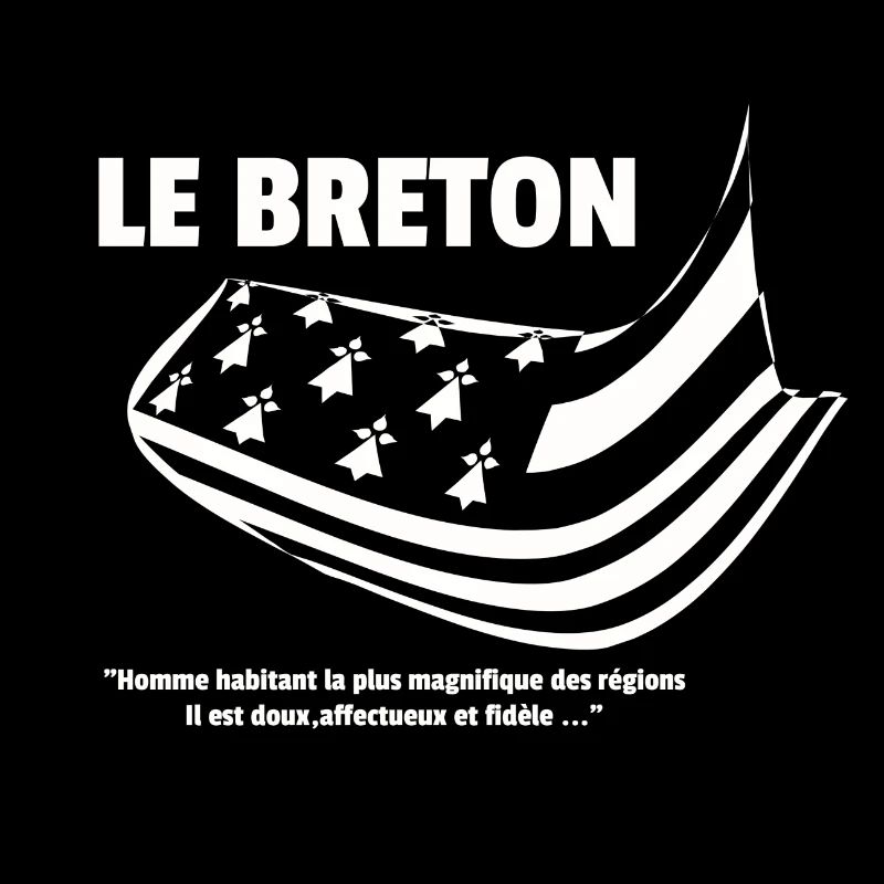 Breton
