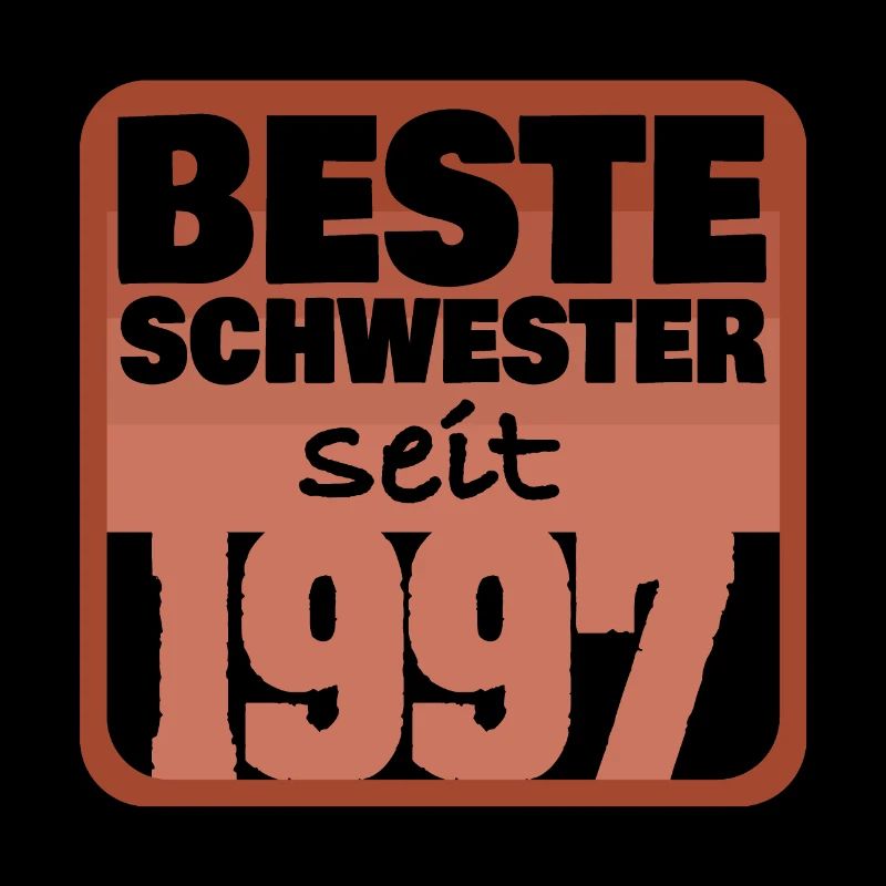 Schwester 1997