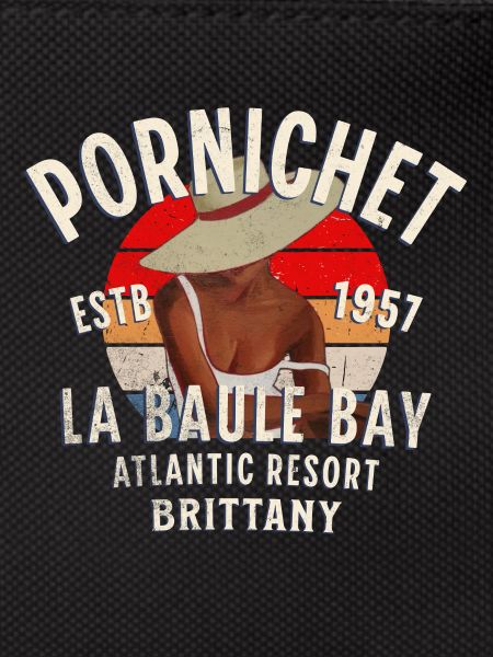 Glamorous Pornichet