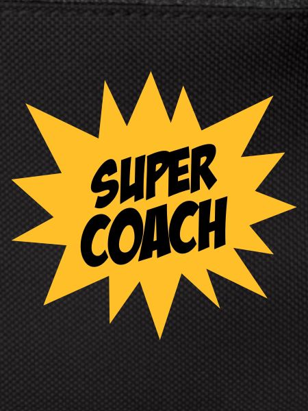 Super Coach