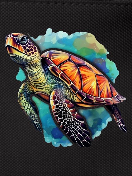 Tortue
