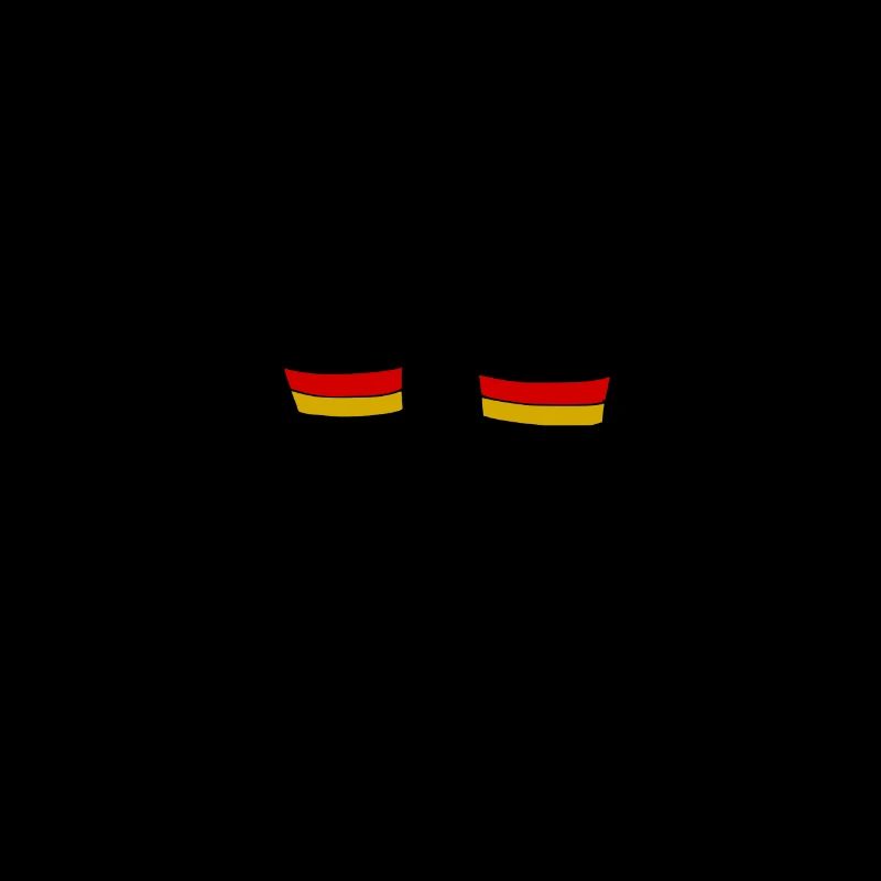 Stolzer Alman