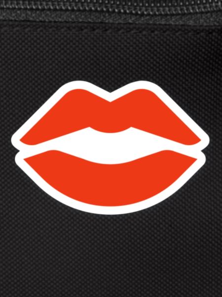Bouche