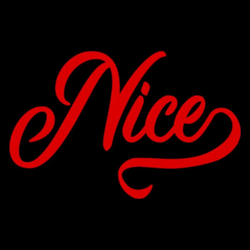 Nice vintage