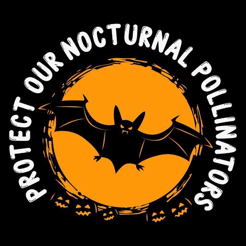 Fledermaus Spruch Graphic Für Halloween Geschenk