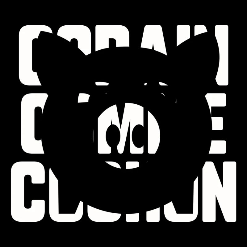 Copain comme cochon