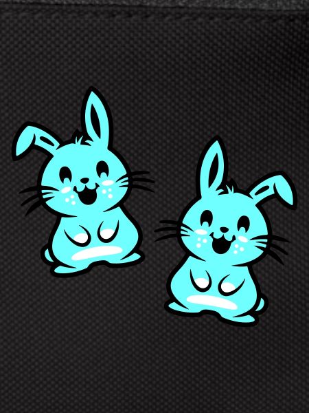 Easter Bunny Easter