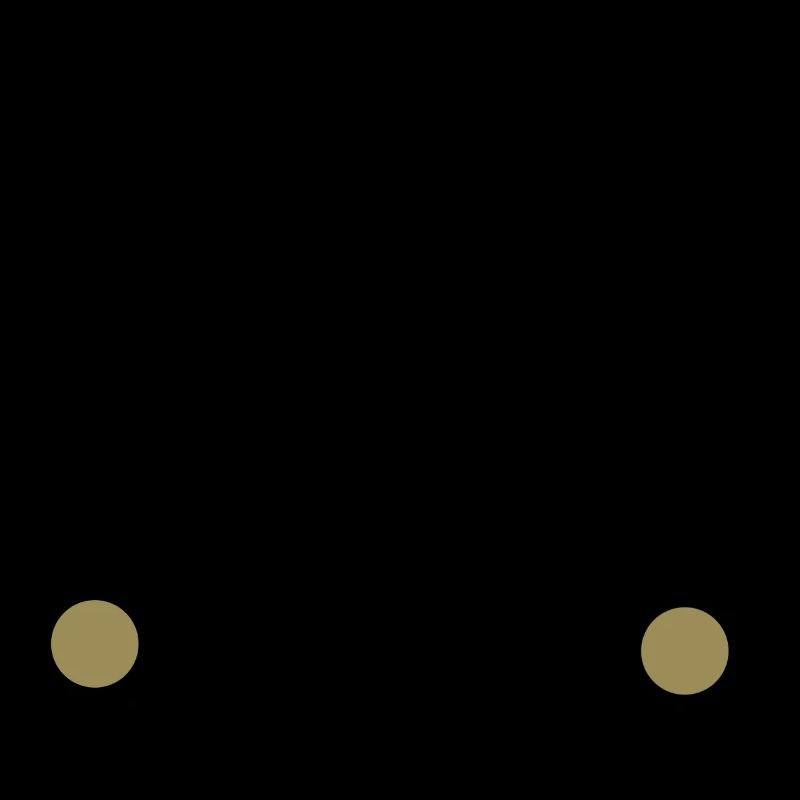 E-Scooter Eroller Comicdesign Geschenkidee