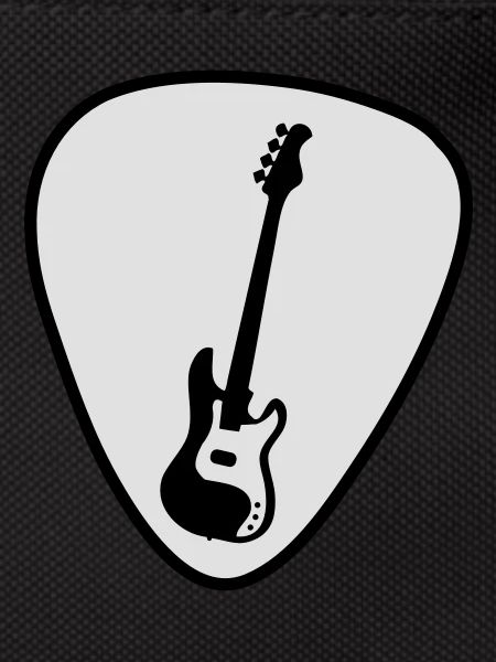 guitare