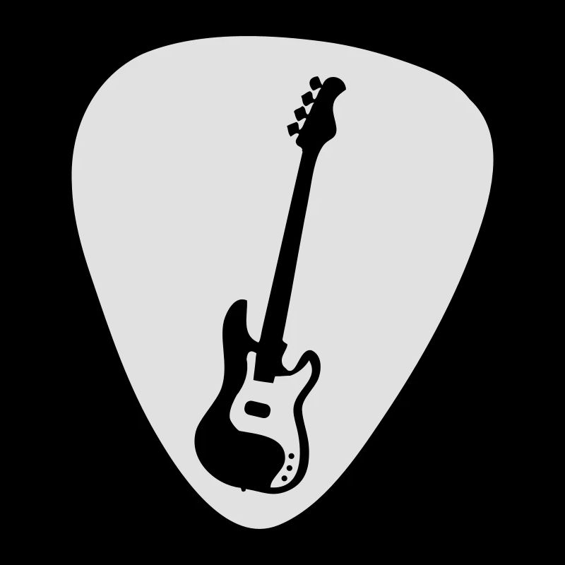 gitarre