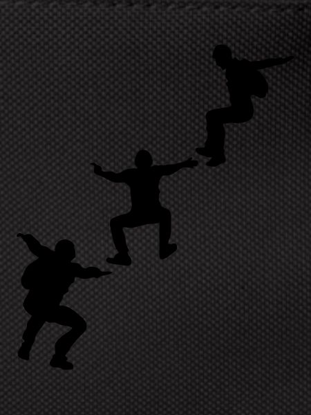 Sitflyers