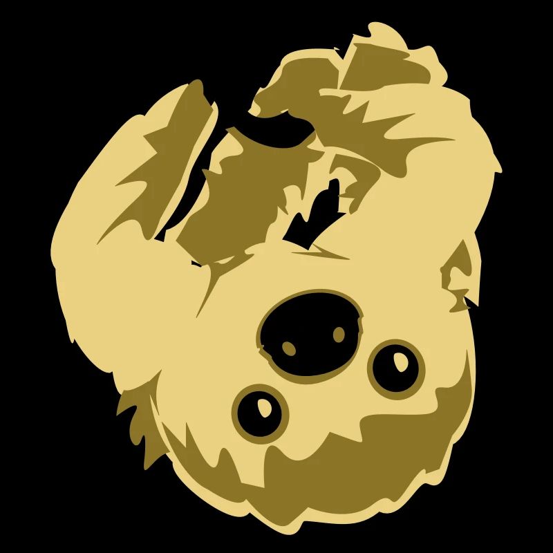 Faultier