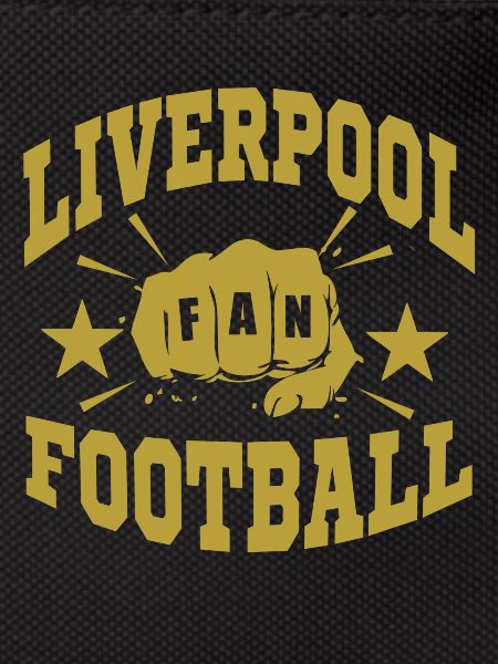 Liverpool_Fan