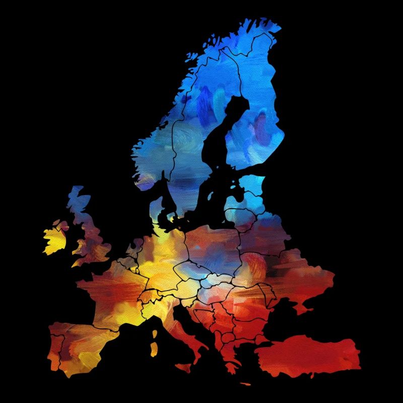 Europa