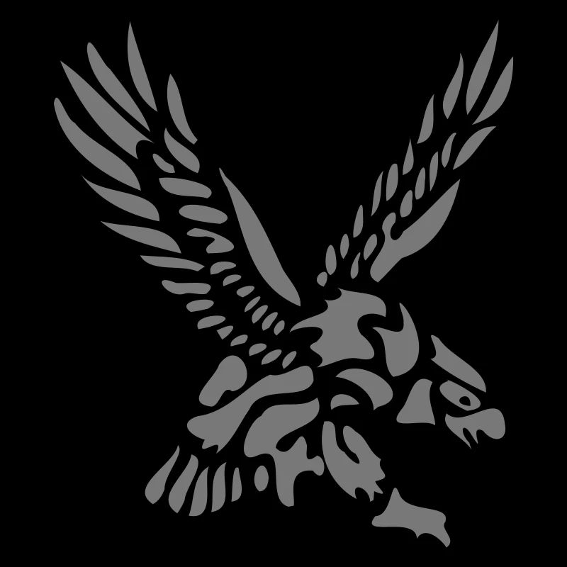 aigle eagle
