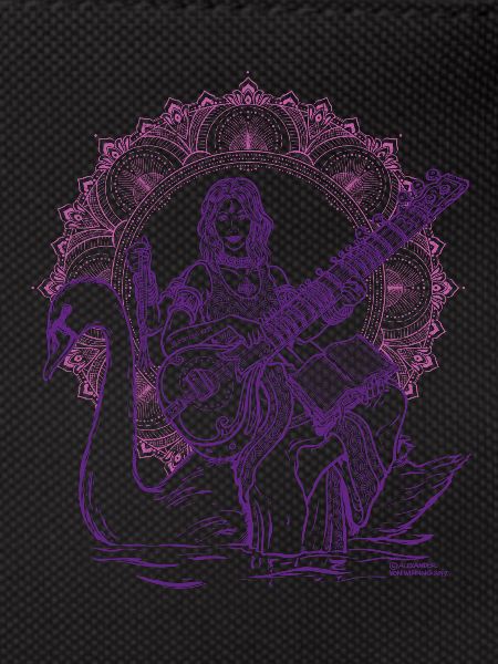 Saraswati